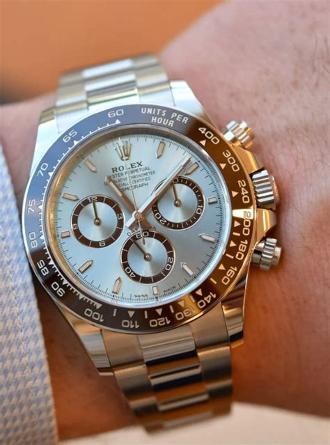 rolex auf raten kaufen|watchdreamer rolex finanzieren.